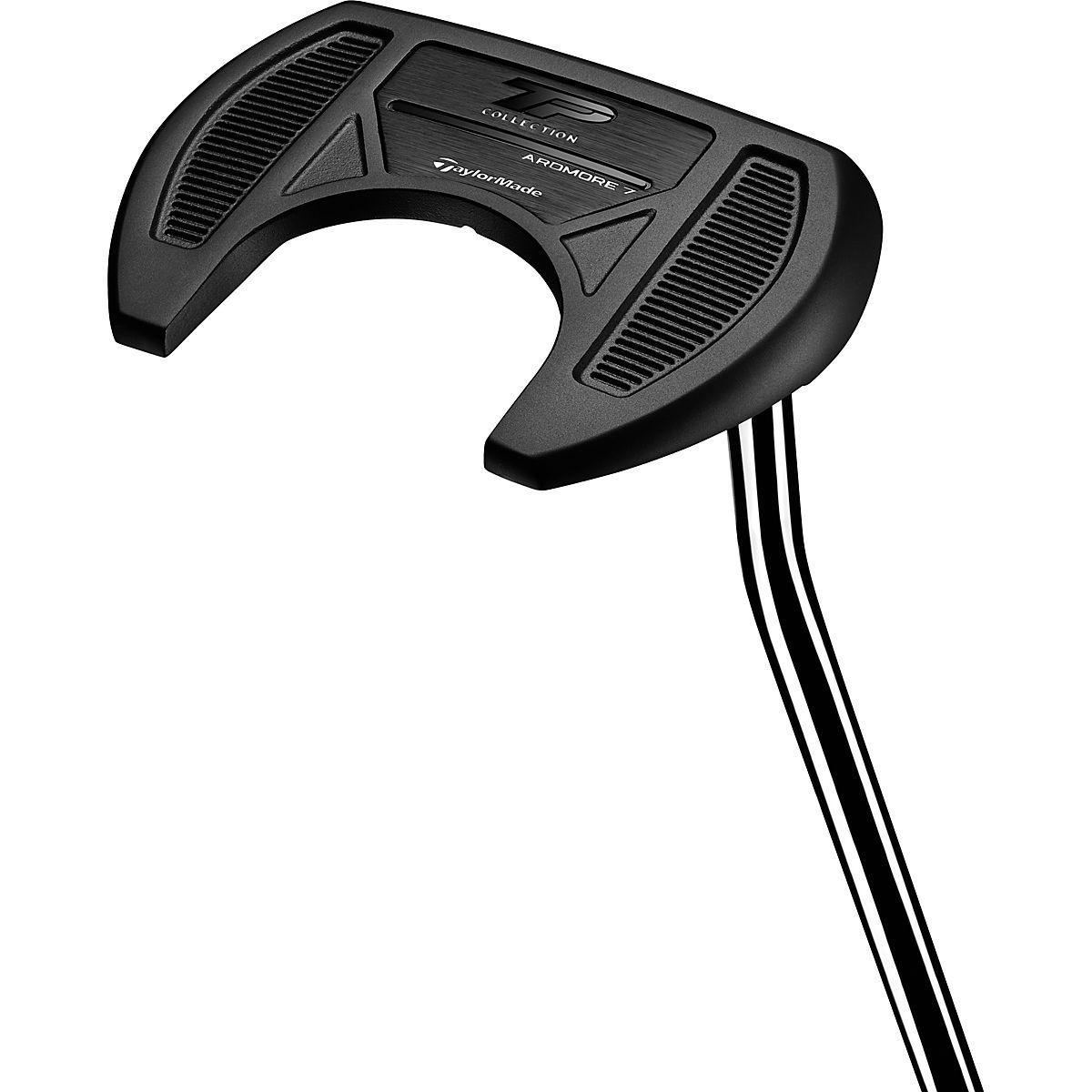 TaylorMade - 左用  TalorMadeUT3 UT4 価格改定と写真追加 Buy Custom TaylorMade Spider Tour Z Putter | Golf Discount