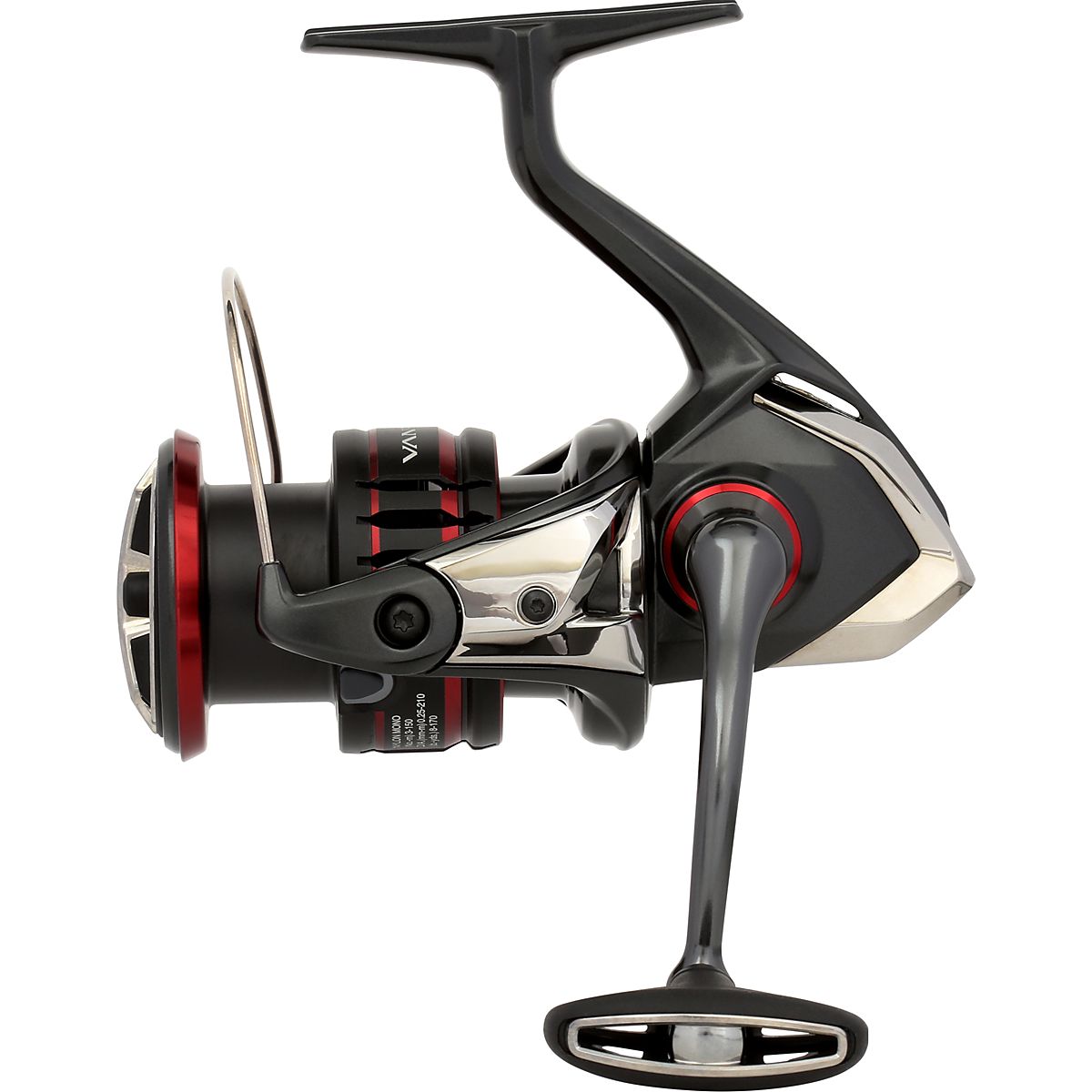 Shimano Vanford FA Spinning Reel