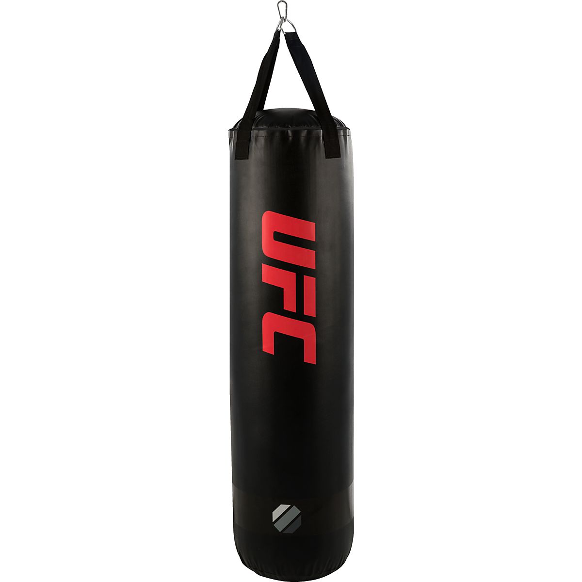 UFC Standard 70 lb. Heavy Bag | Academy
