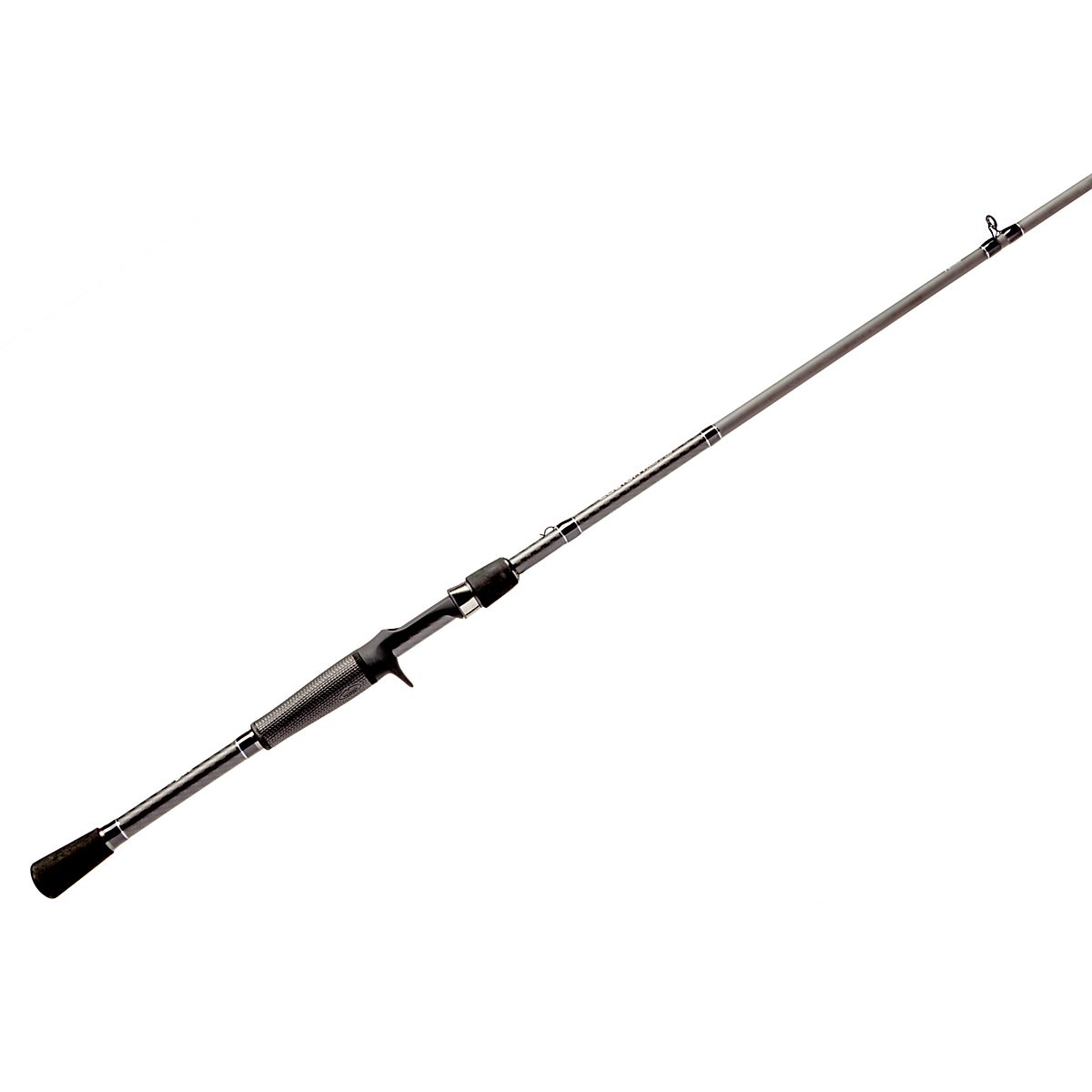 Lew's CustomLITE Casting Rod | Academy