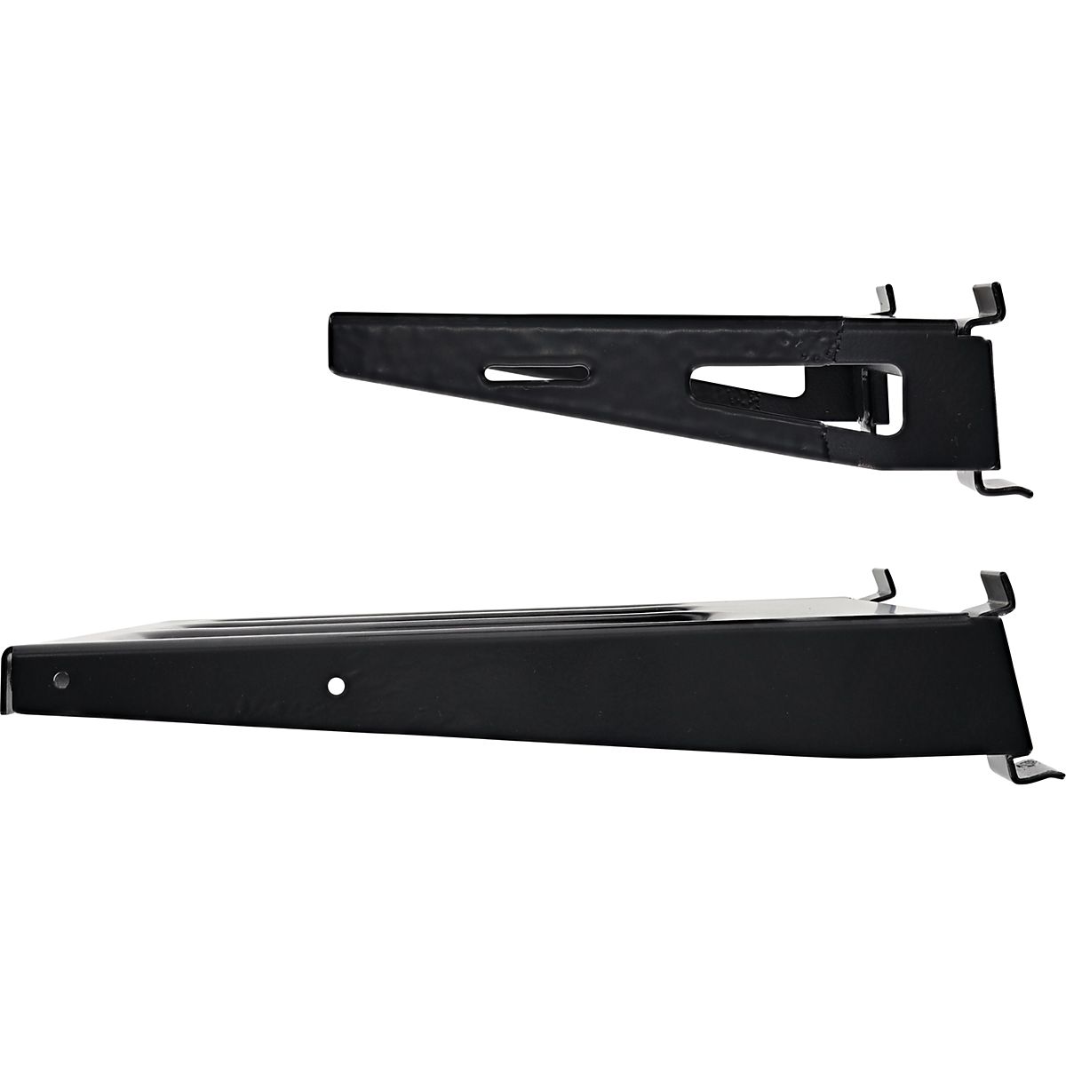 Lockdown SecureWall Vertical Gun Rack | Free Shipping at Academy