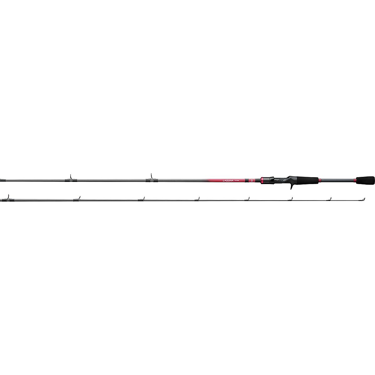 Daiwa Laguna 7 ft 3 in MH Freshwater Casting Rod | Academy