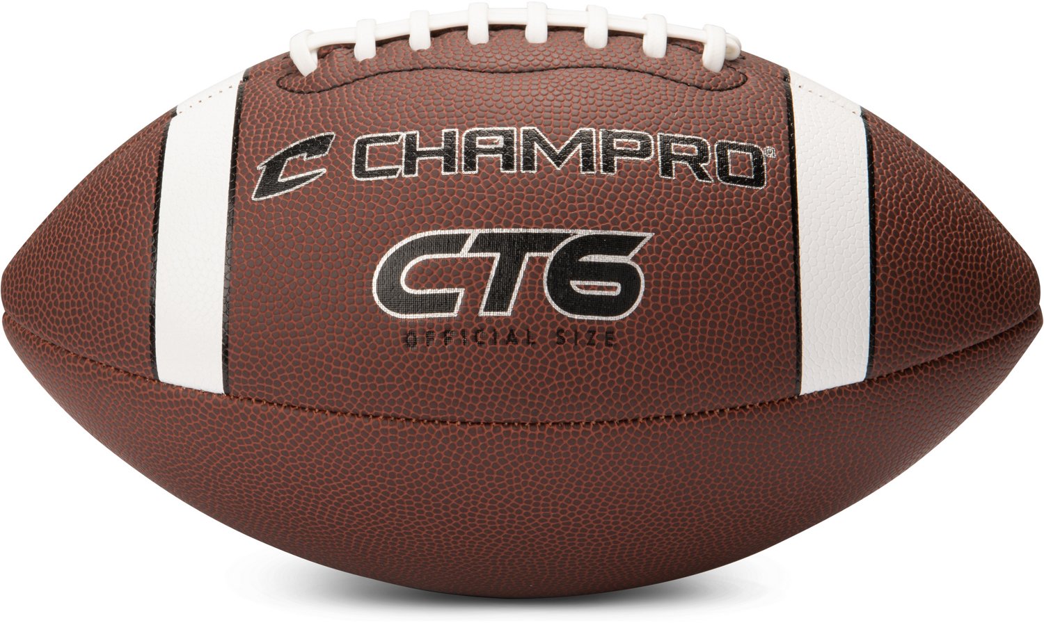 Latest And Hottest Sale Champro CT7 "700" Age 9-12 Junior Composite