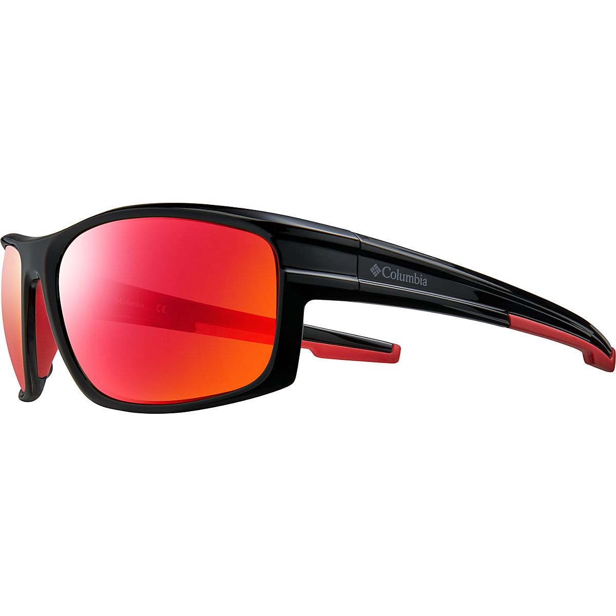 Columbia polarized men's sunglasses online