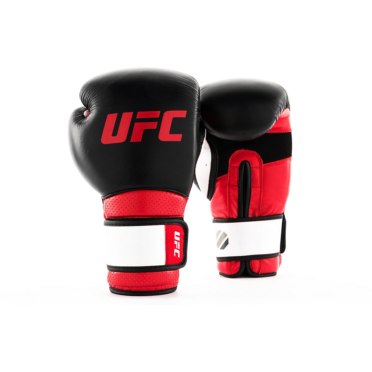 UFC Pro Training Gloves | Free Shipping at Academy