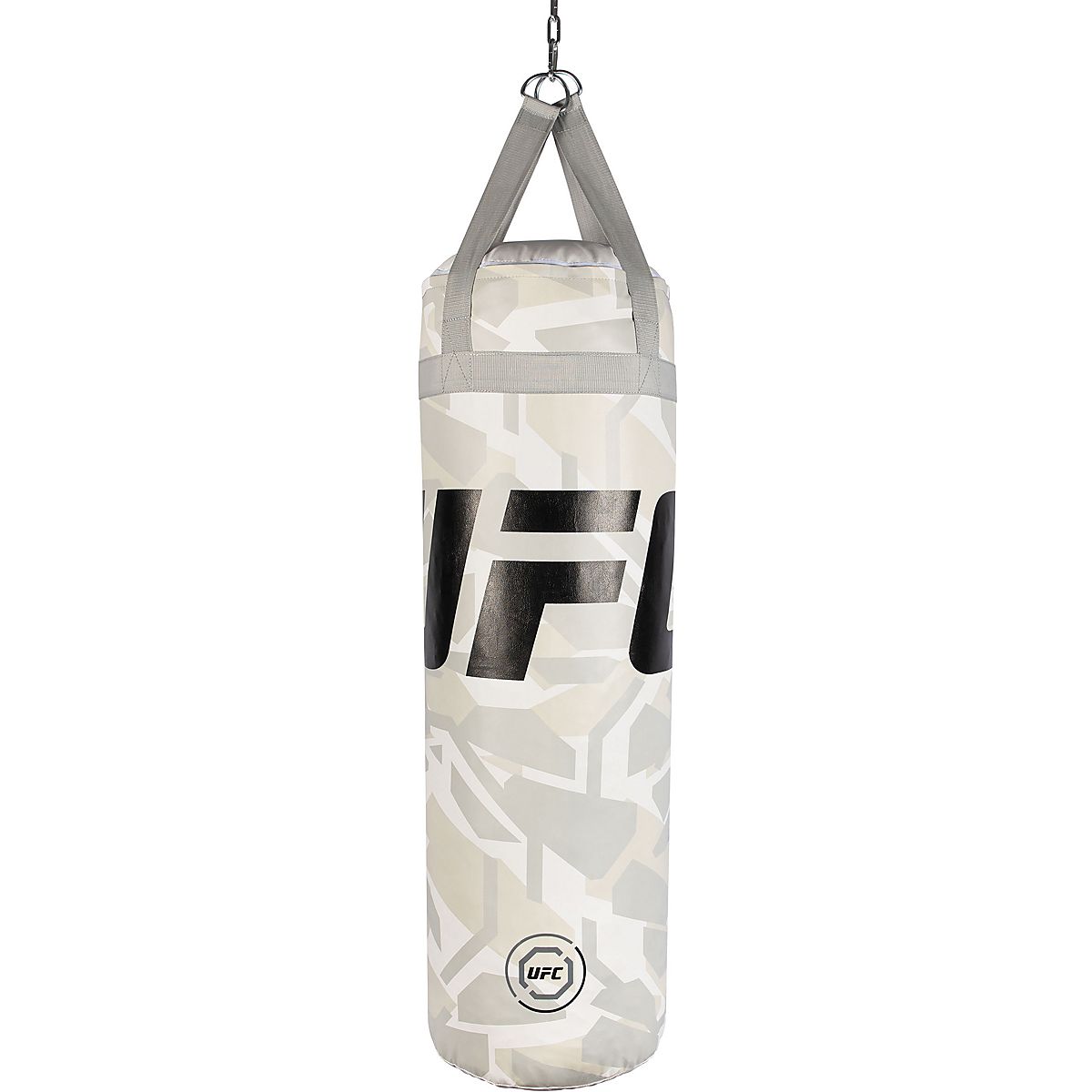 UFC Octagon Camo 70 lb. Heavy Bag | Academy