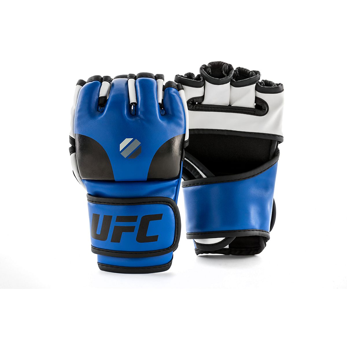 UFC Open Palm MMA Training Gloves | Free Shipping at Academy