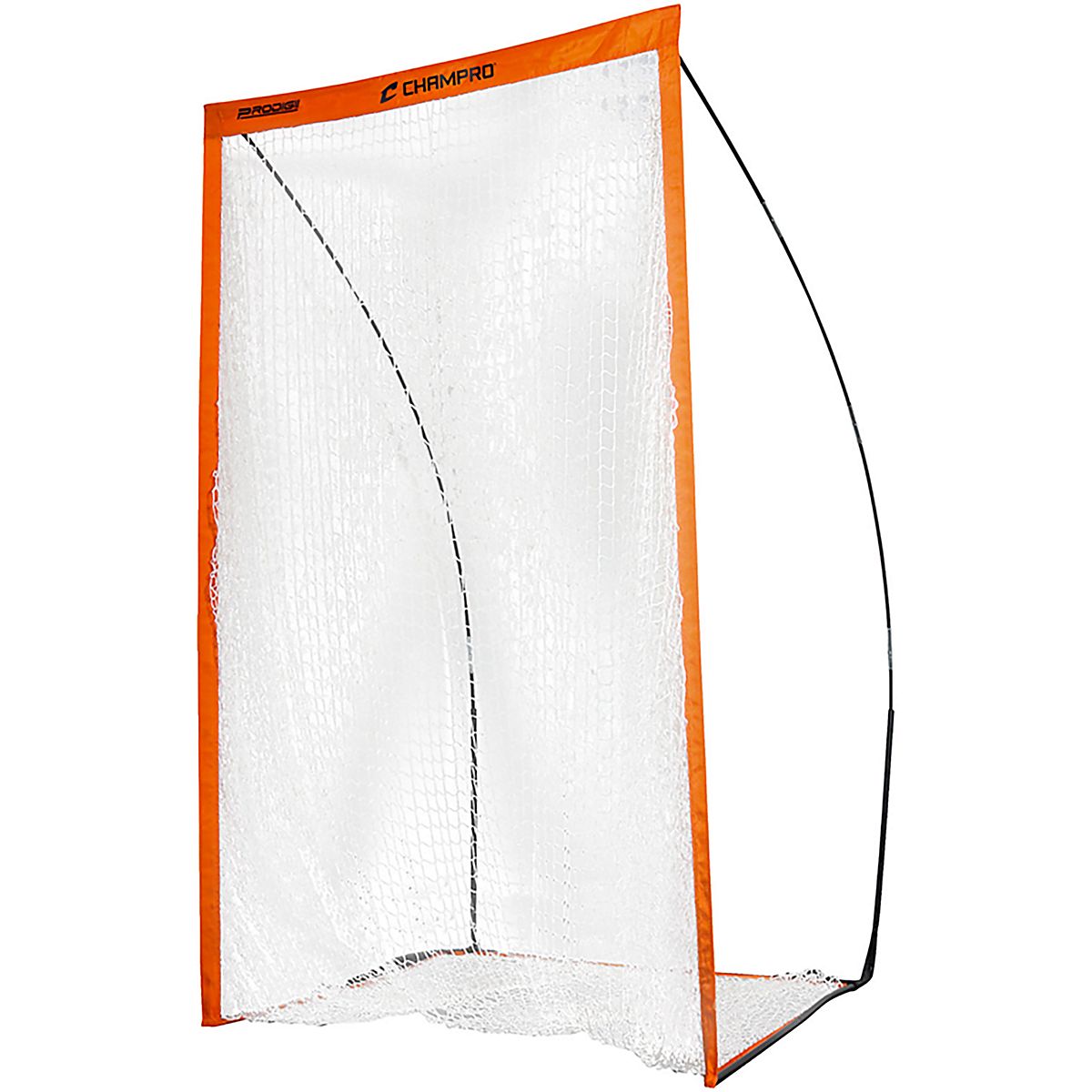 Champro 7 ft Portable Kicking Screen | Free Shipping at Academy