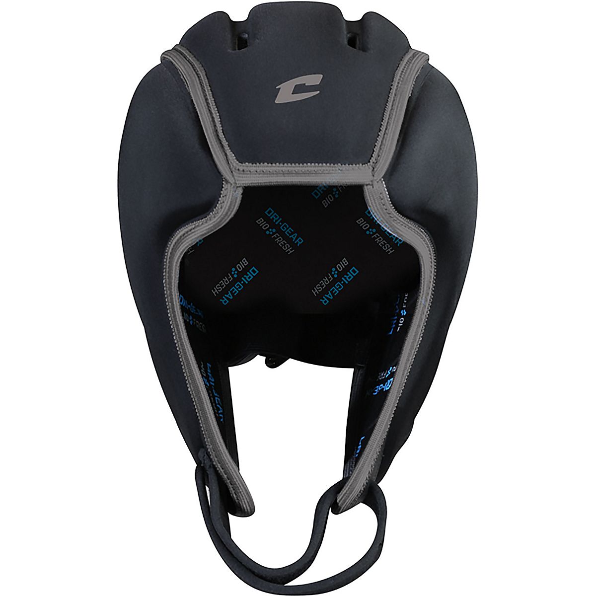 champro apex youth football helmet SH7 Softshell Flag : Sports & Outdoors including space to fit sunglasses Champro 7-Series Soft Shell Headgear