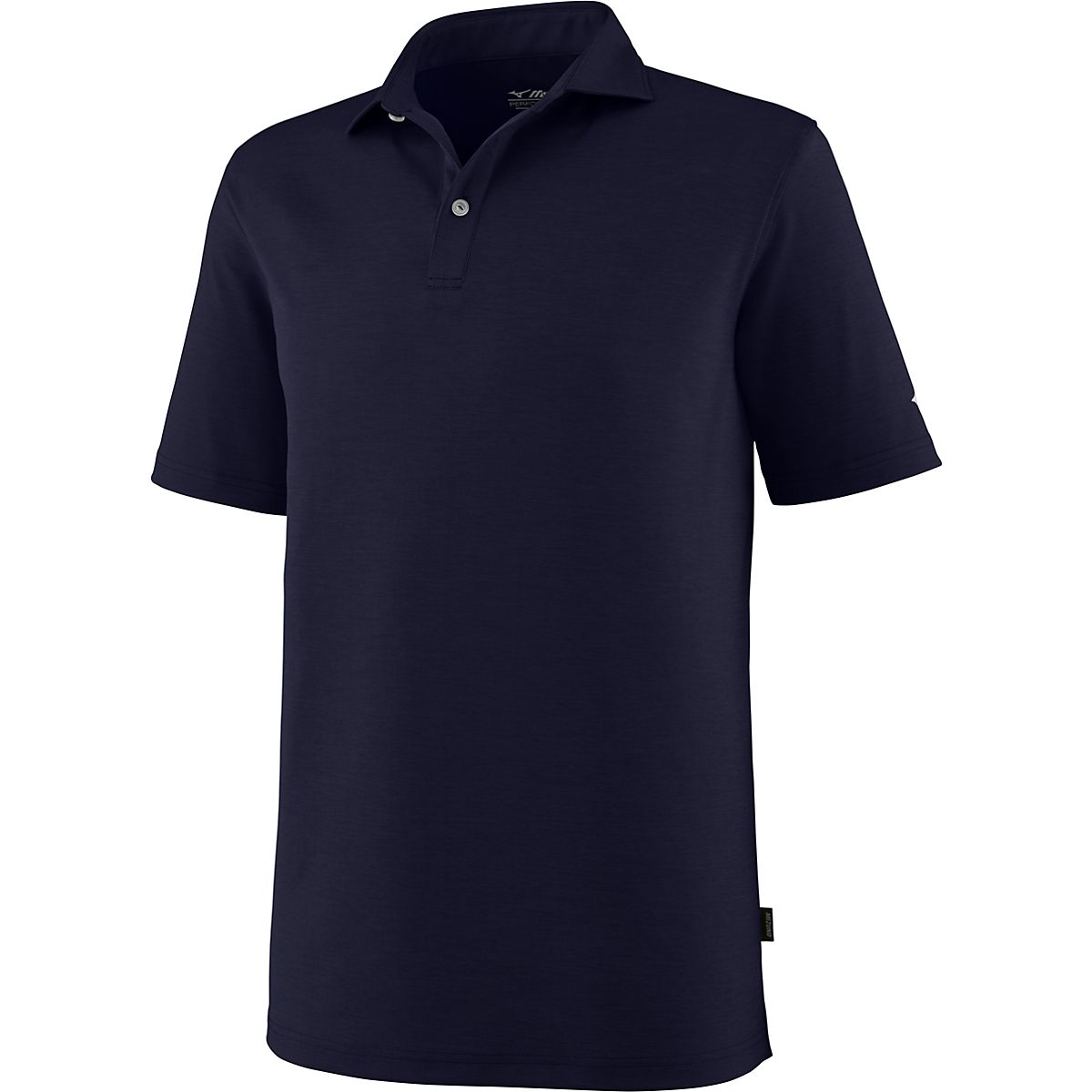 Mizuno Men's Pro Polo Shirt | Free Shipping at Academy