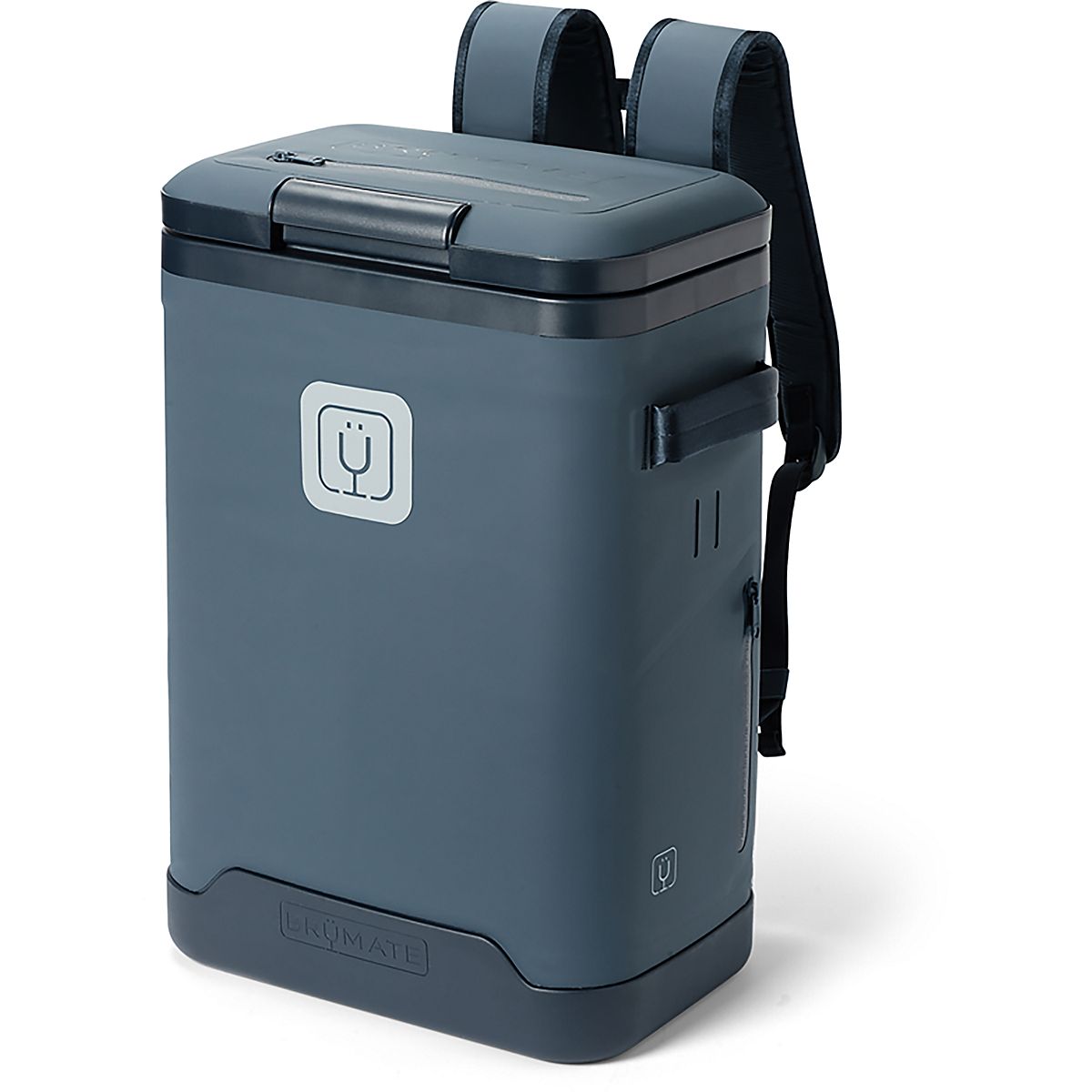 BruMate MagPack 24 Can Bag Cooler | Academy