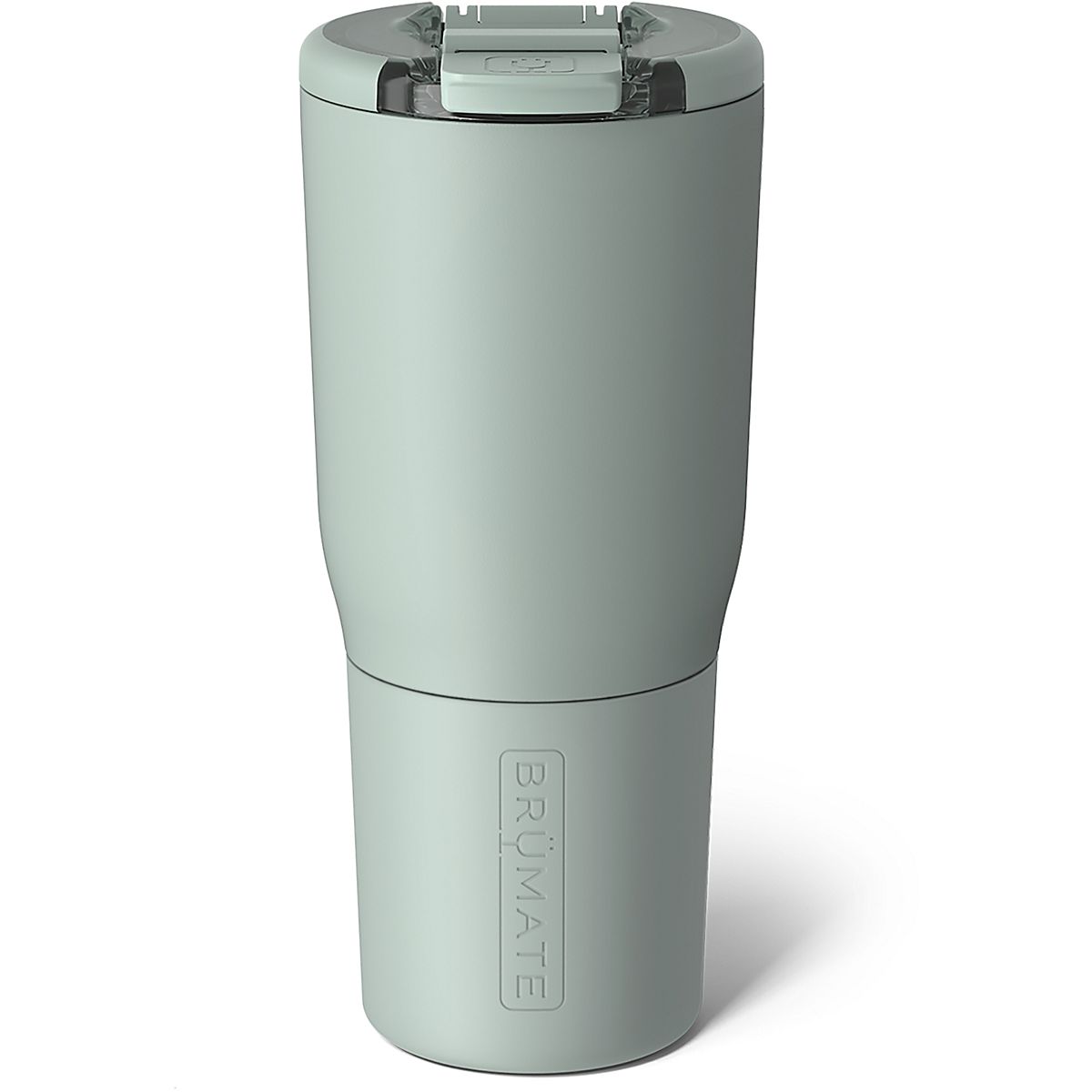 BruMate Nav 25 oz Travel Tumbler | Free Shipping at Academy
