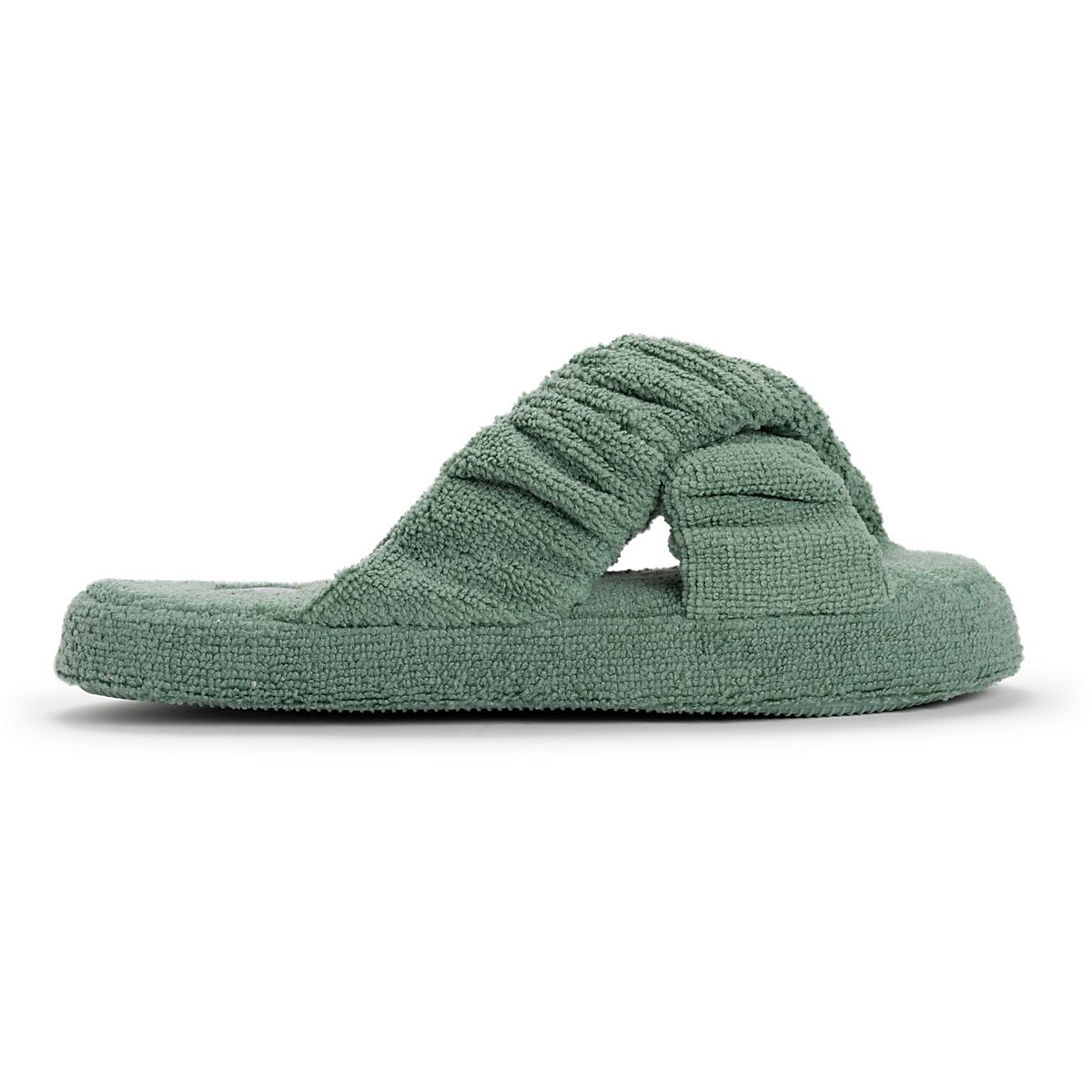 Muk Luks Women's Maelle Slide Slippers Academy