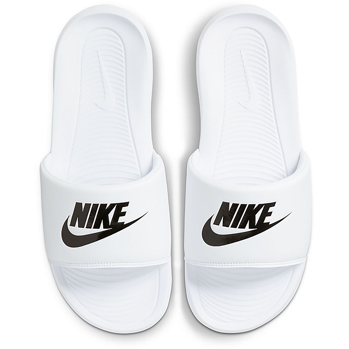 nike alpha huarache 7 lacrosse cleats