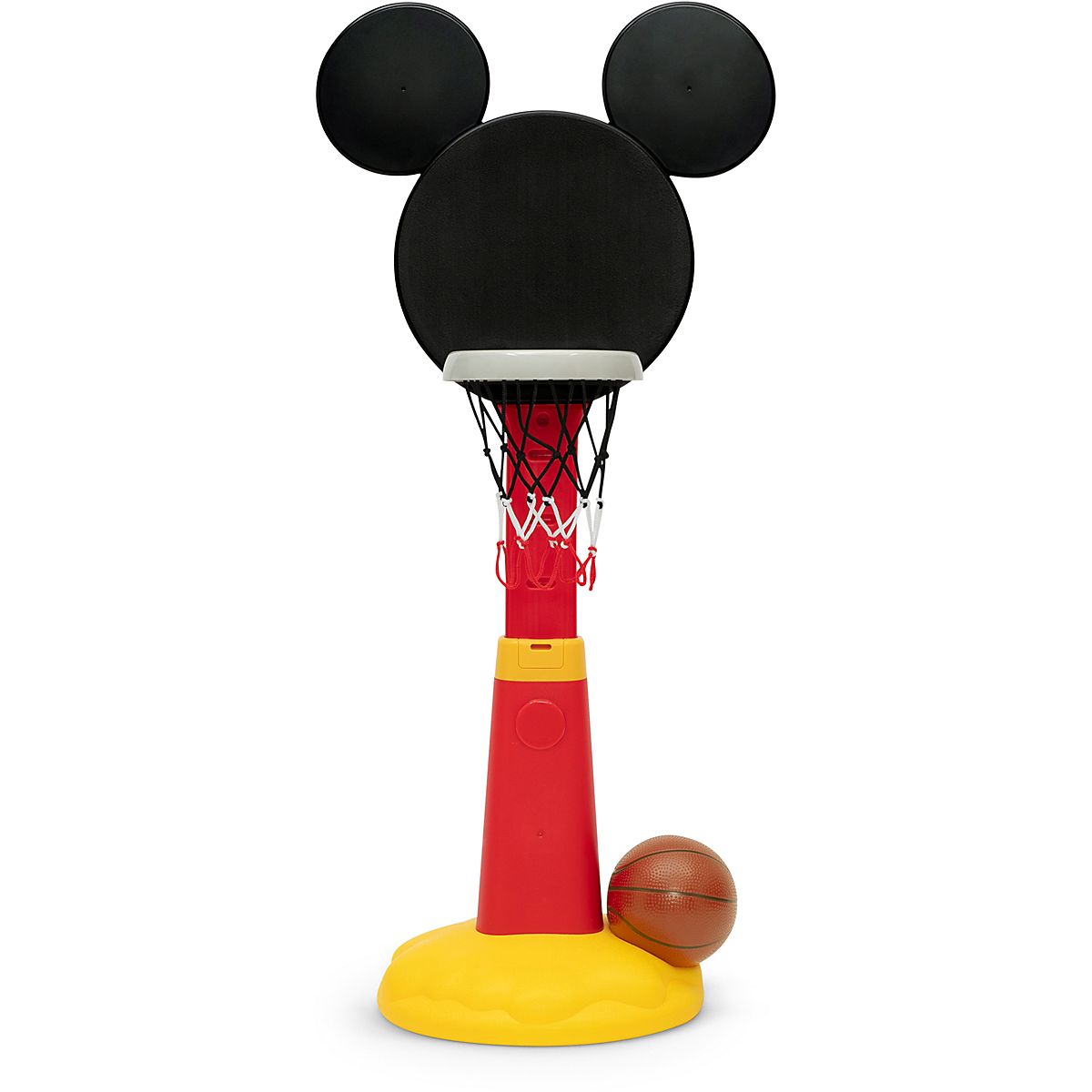 Oblack Trucker Cap Classic Kids jongens Basketbalpetje