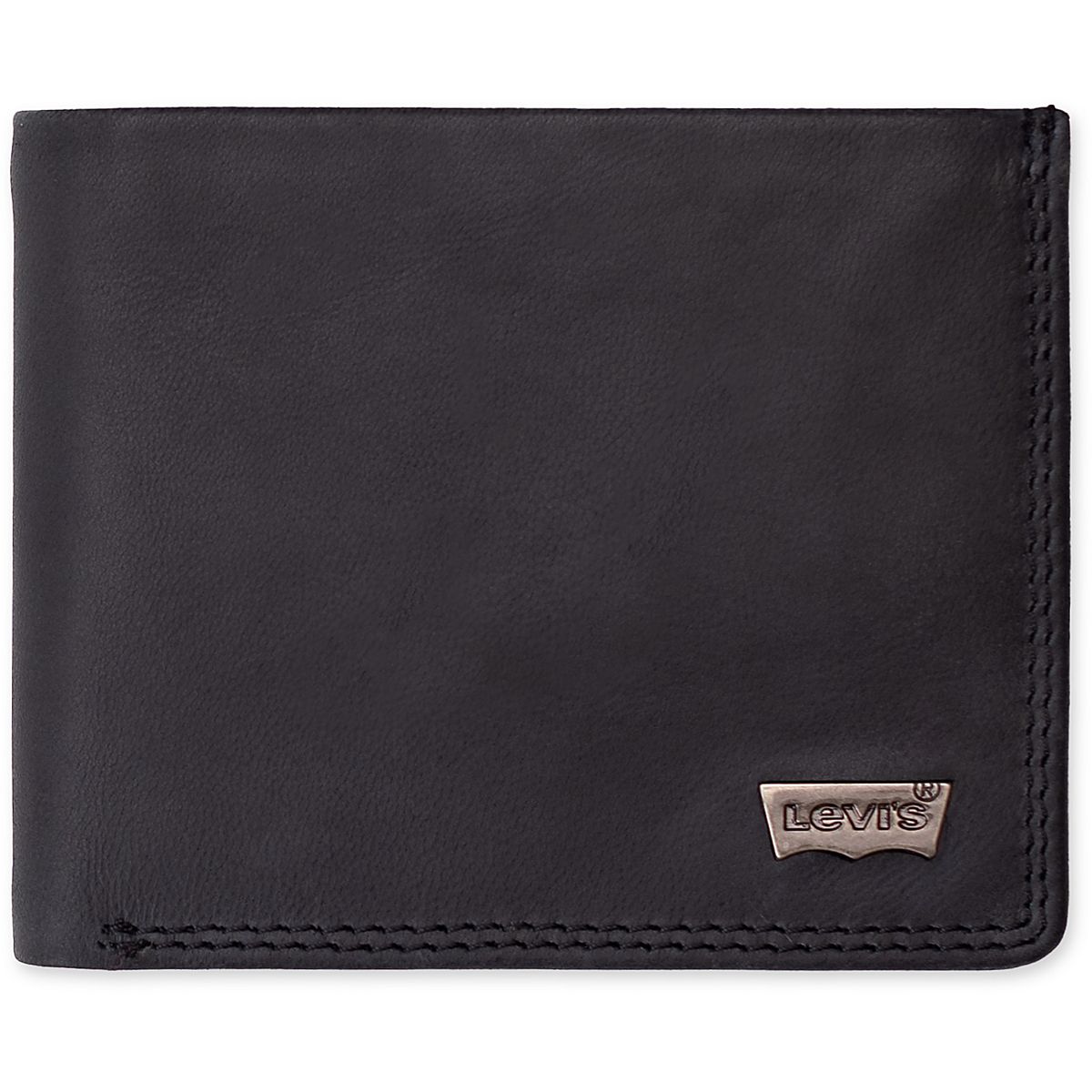 Purse levis deals