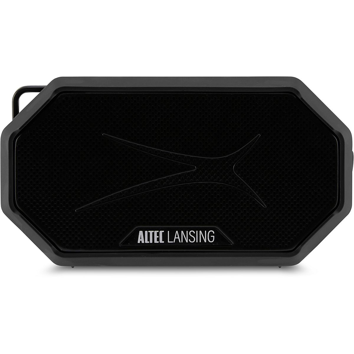 Altec Lansing HydraMini2.0 Wireless Speaker | Academy
