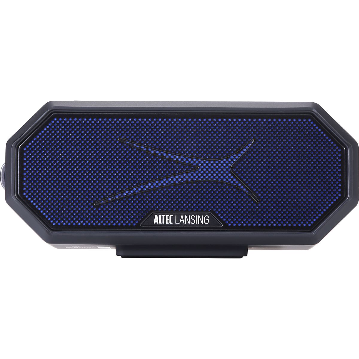 Altec Lansing HydraBlast2.0 Wireless Speaker | Academy