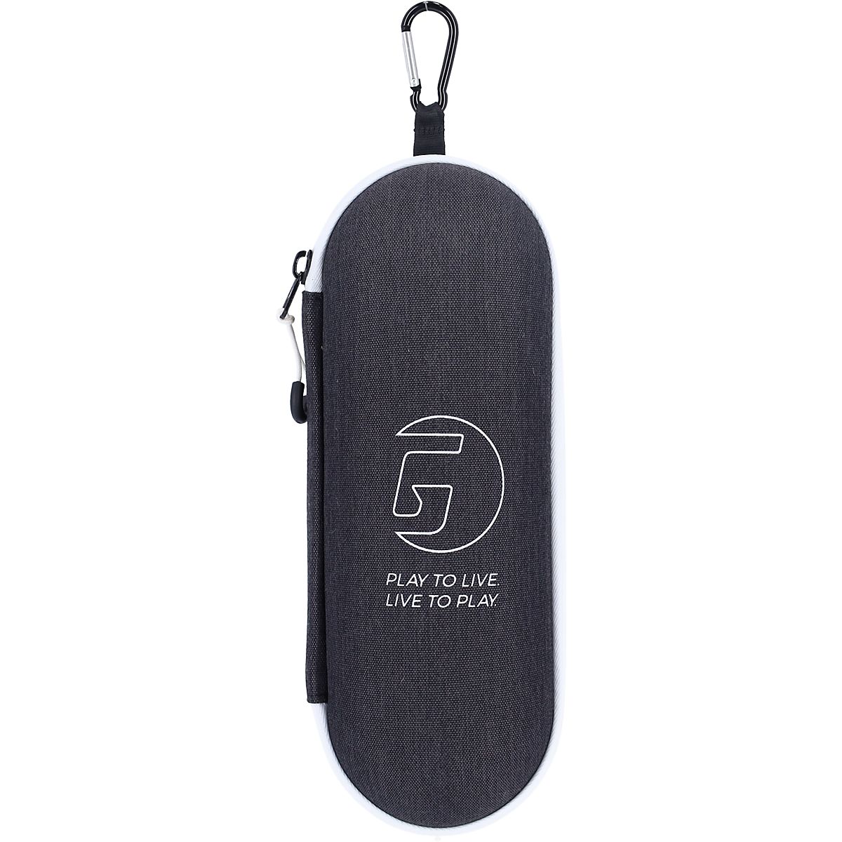 Gamma 3-Ball Pickleball Case | Academy