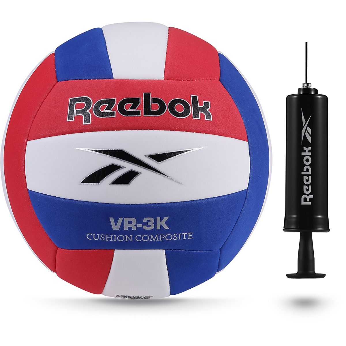 Tenis reebok para voleibol new arrivals