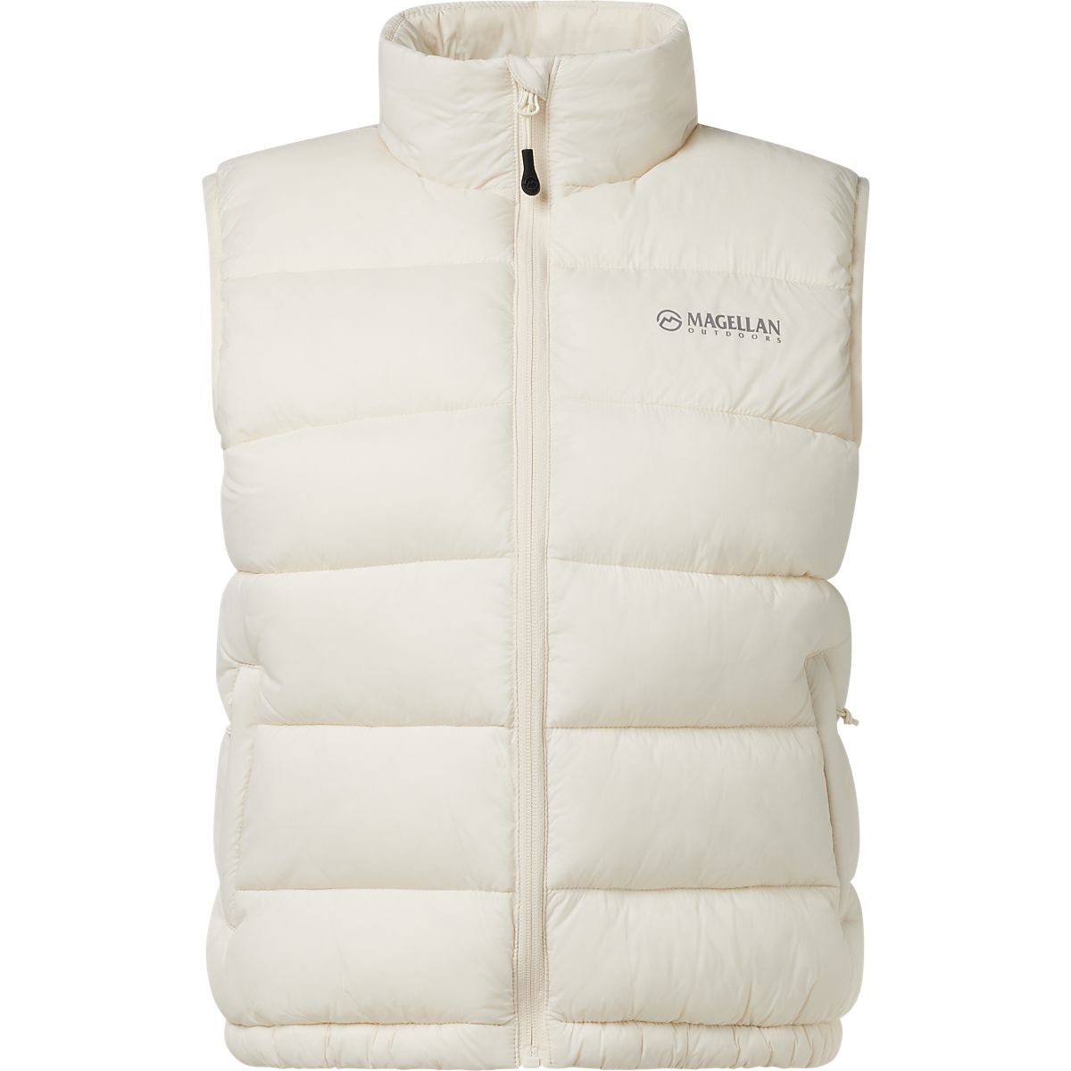 Cav Empt Cav empt 17aw utility vest | Grailed