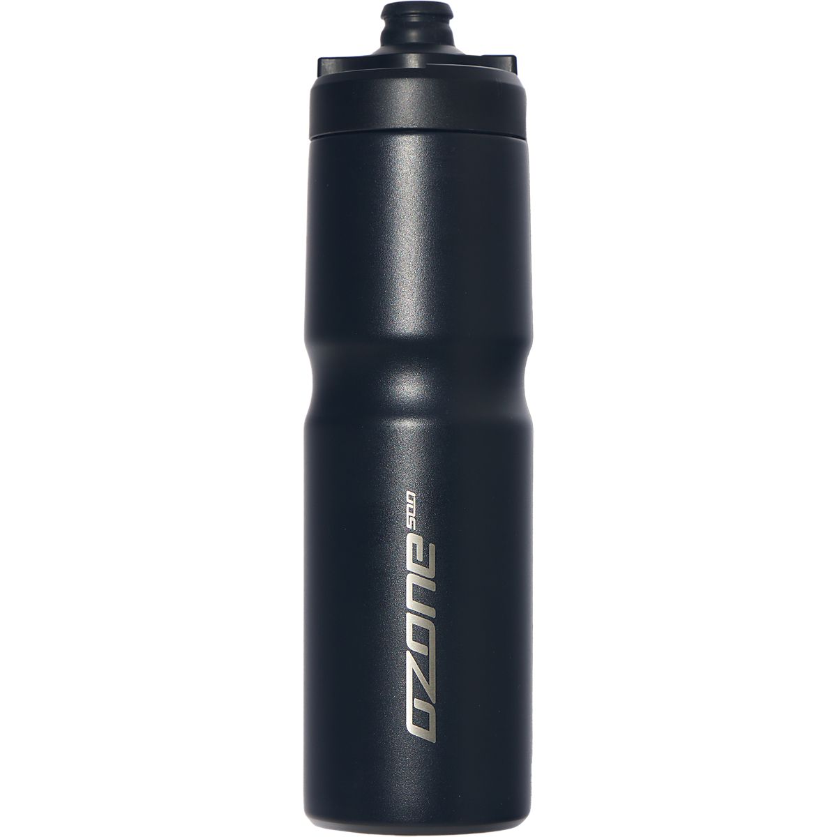 Prowater On 恩 濃縮タイプ 500ml 値下 5/12#Pro water On 恩 濃縮