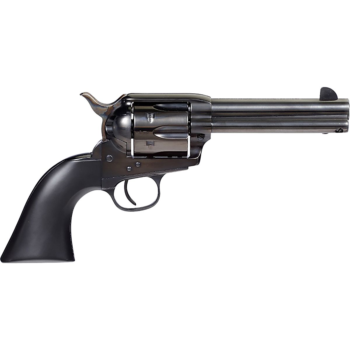 Taylor's & Company Devil Anse .357 Magnum Revolver | Academy