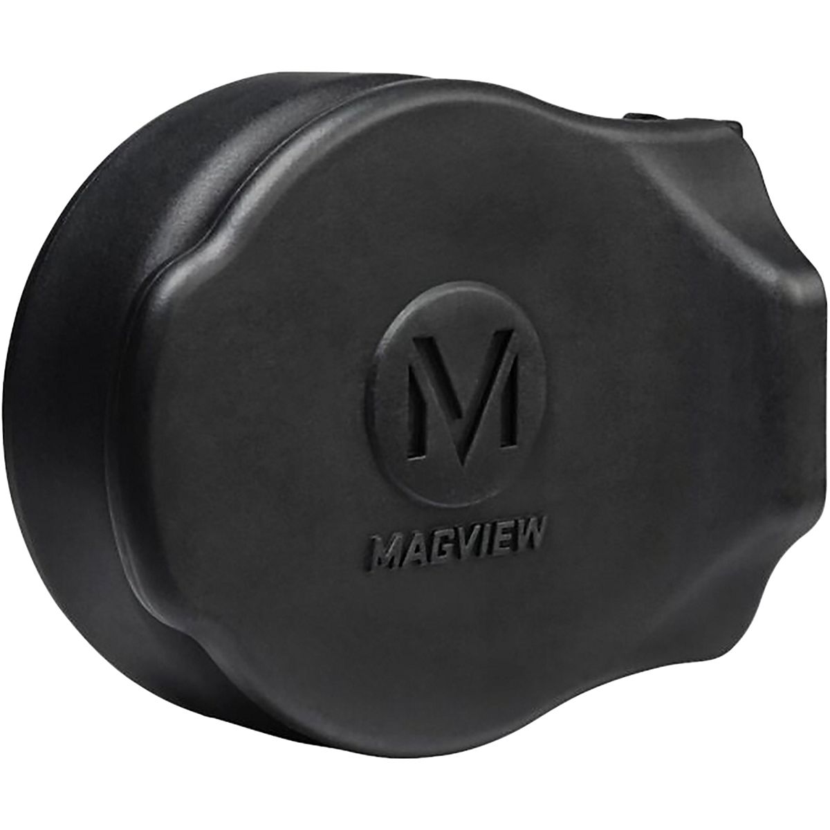Magview S1 Spotting Scope Adapter | Free Shipping at Academy
