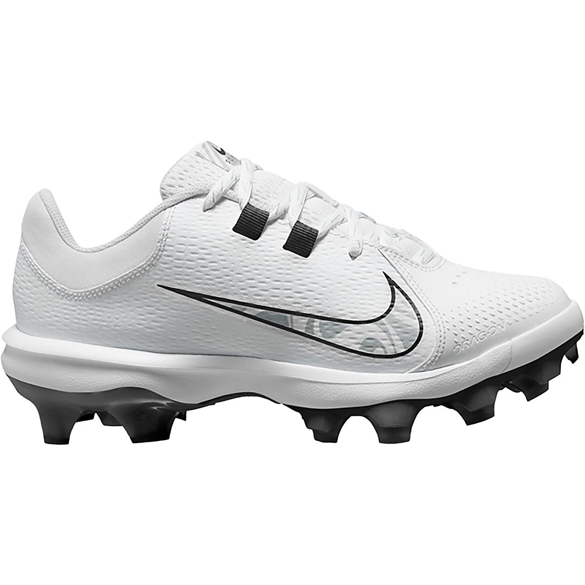 womens softball cleats academy