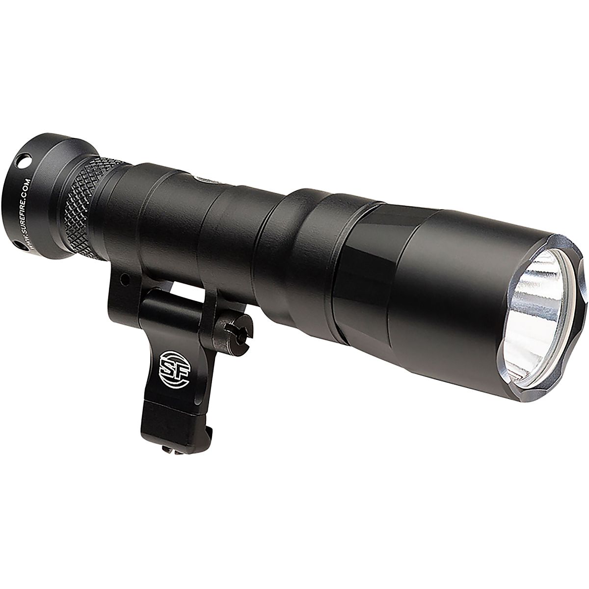SureFire Dual Fuel Turbo Mini Scout Light Pro | Academy