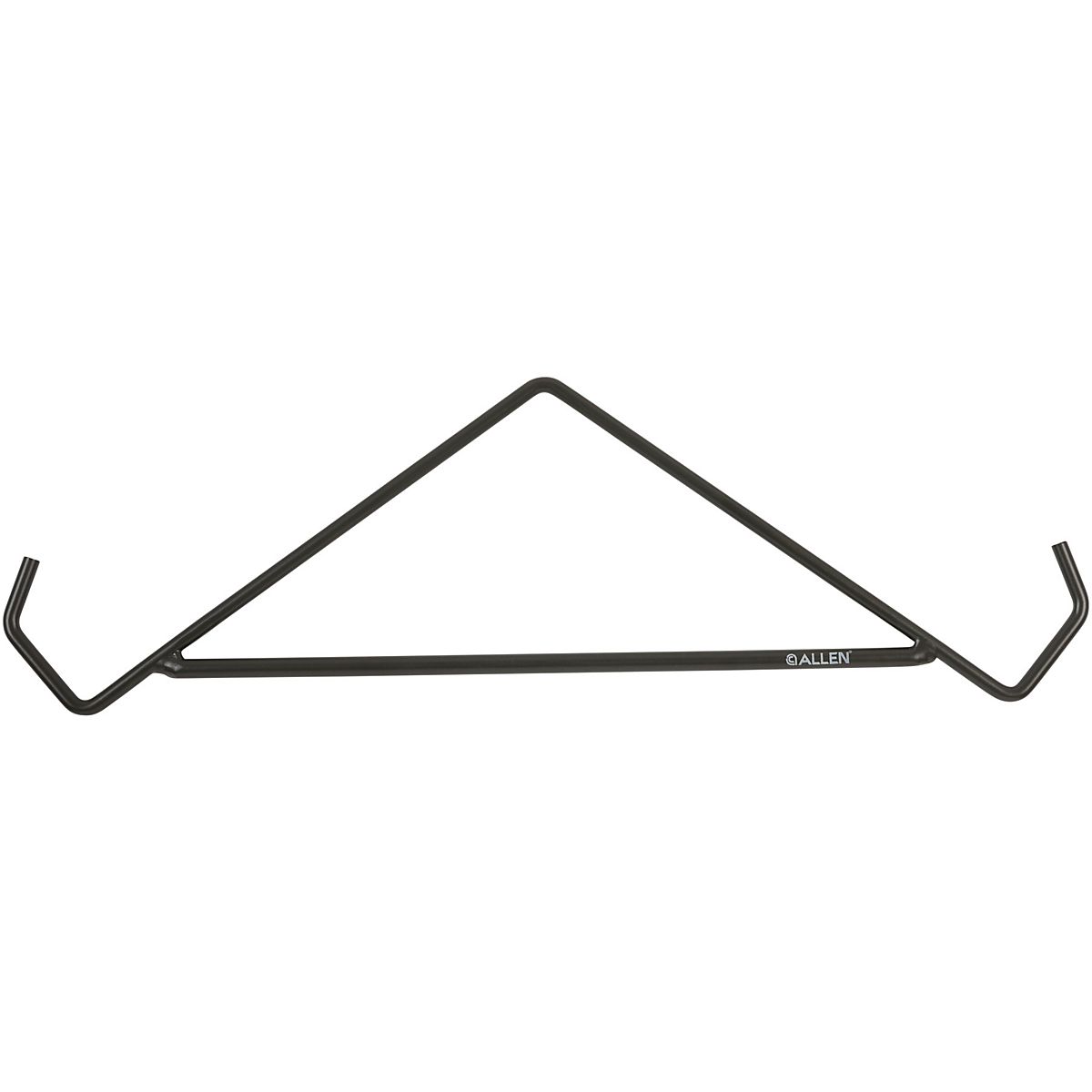 Allen Company Gambrel Frame | Academy
