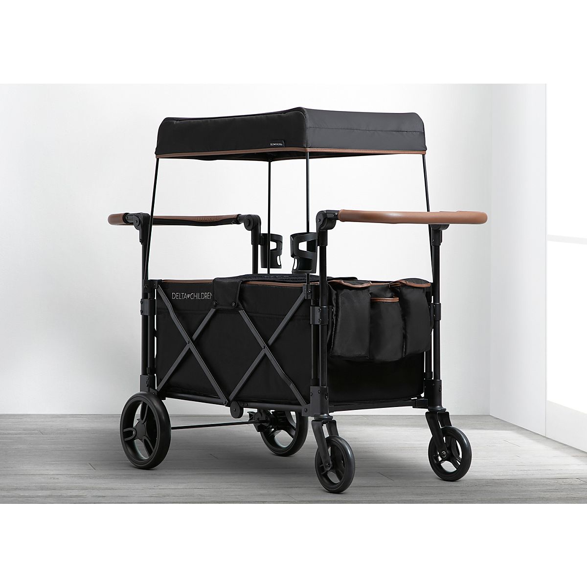Delta Hercules Wagon Free Shipping at Academy