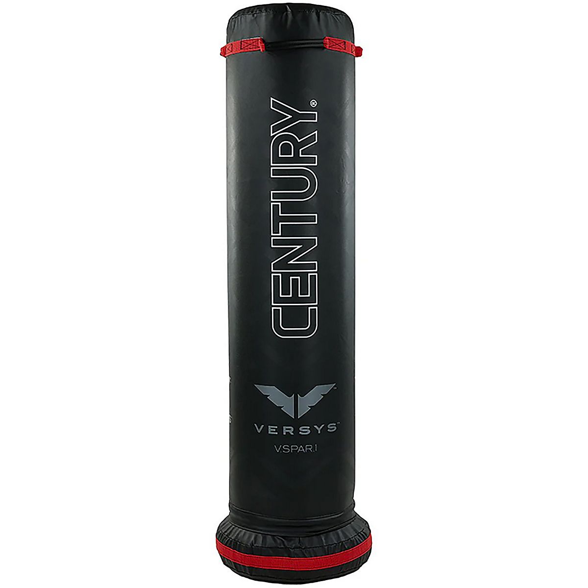 Century® Youth Versys™ V.SPAR.1 Spar Simulator | Academy