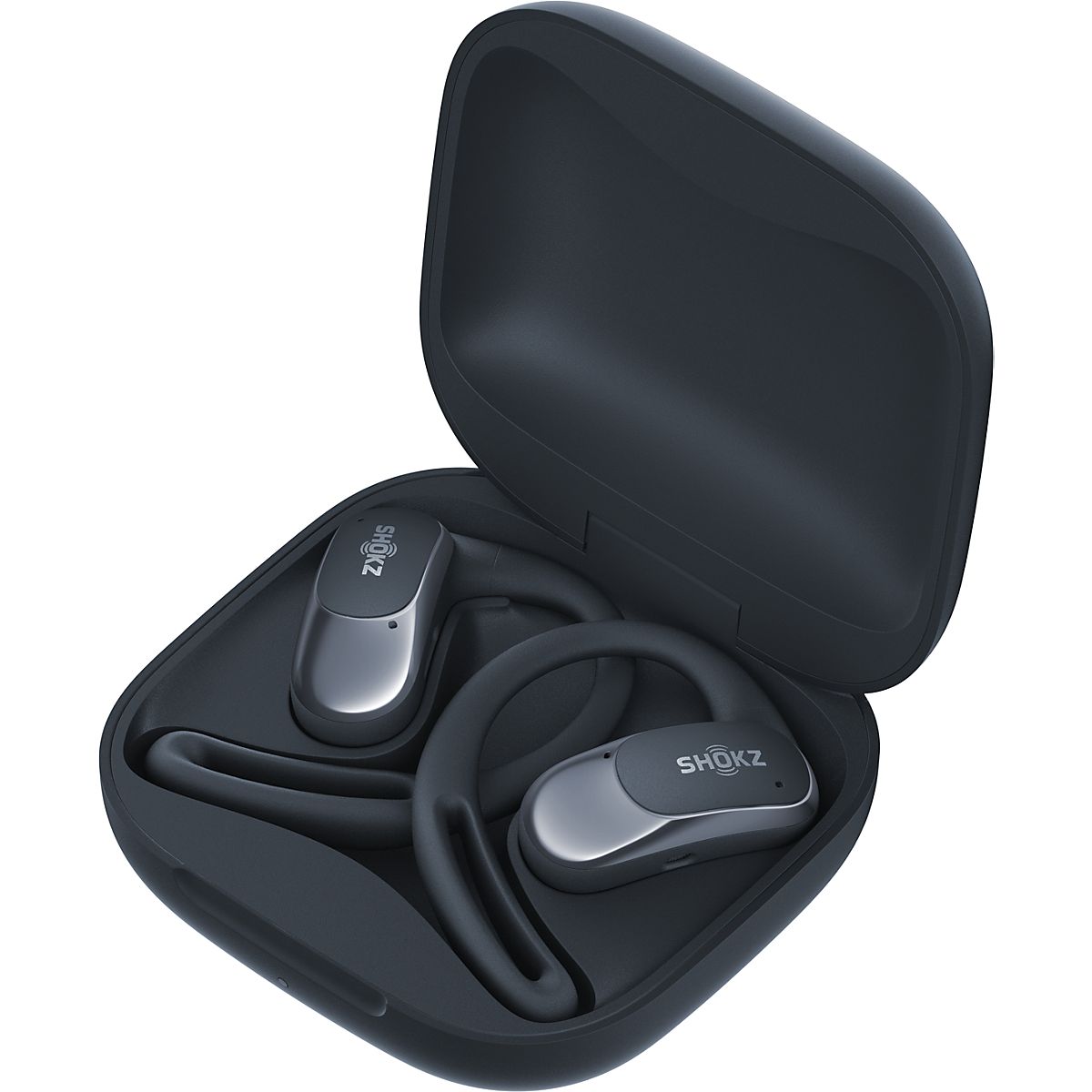 東京リベンジャーズ TOoKA BASE EARPHONE UIZZ-4397 東京リベンジャーズ TOoKA BASE EARPHONE UIZZ-4397 Amazon.com
