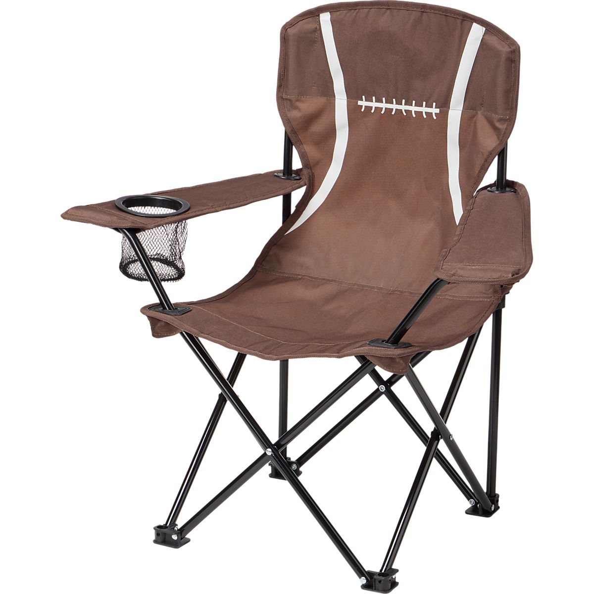 Academy Sports + Outdoors Kids' Football Folding Chair | Academy