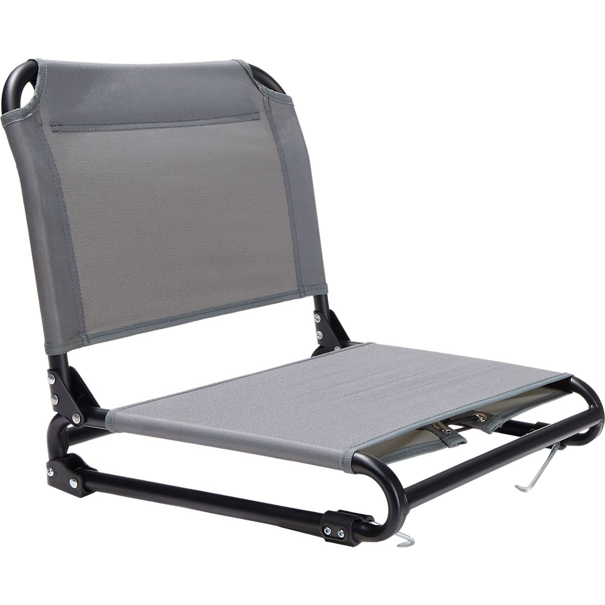 Academy Sports + Outdoors Stadium Seat for $19 + free shipping w/ $25