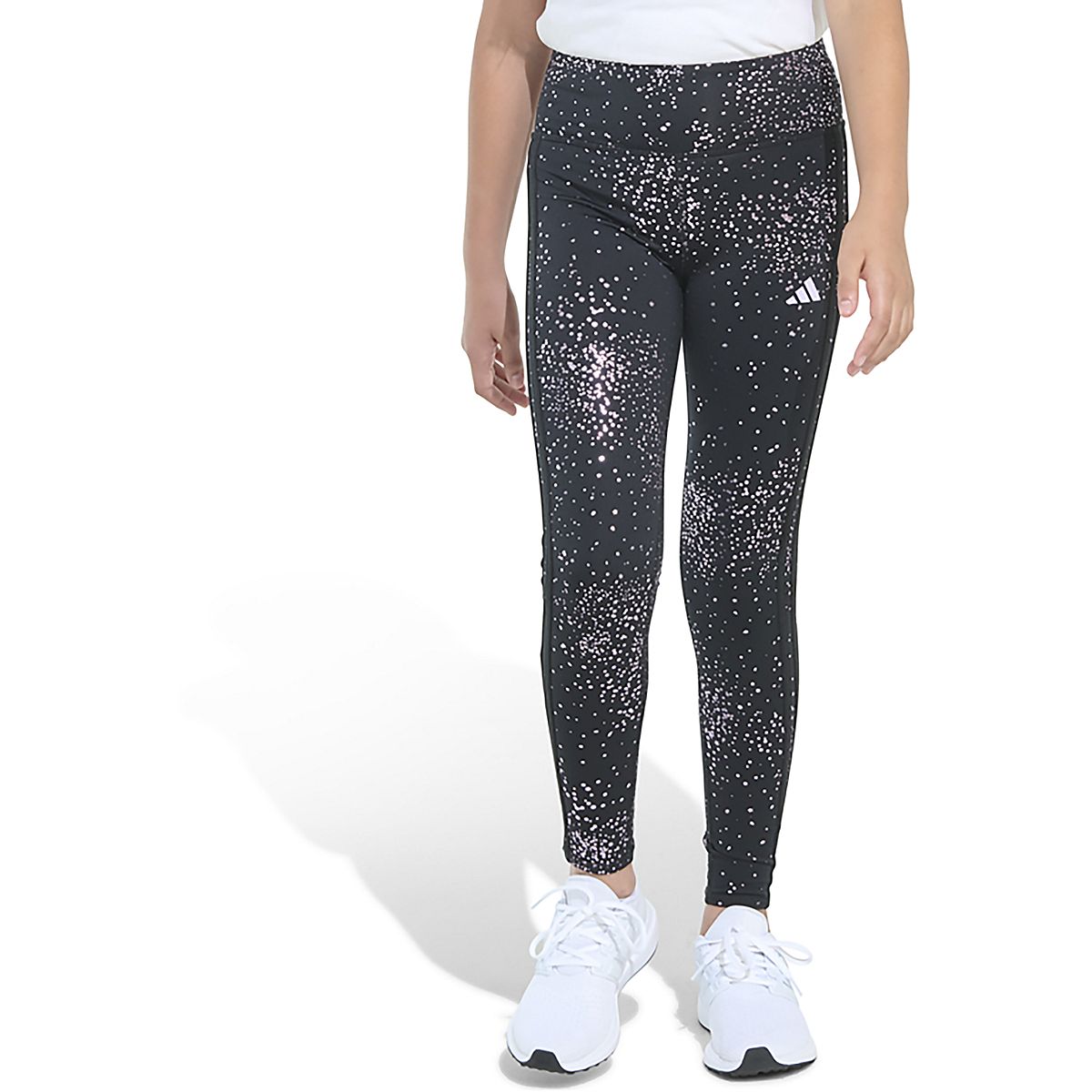 Wellness Cozy Long Leggings | ALEXIA STAM