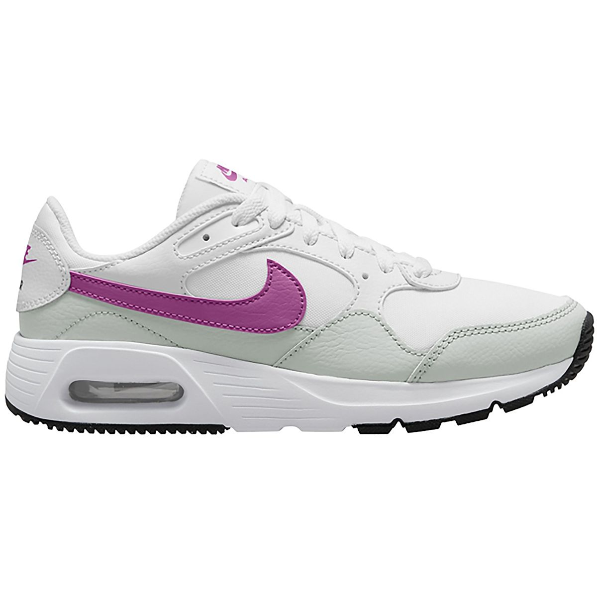 Nike Women s Air Max SC Shoes Free Shipping at Academy