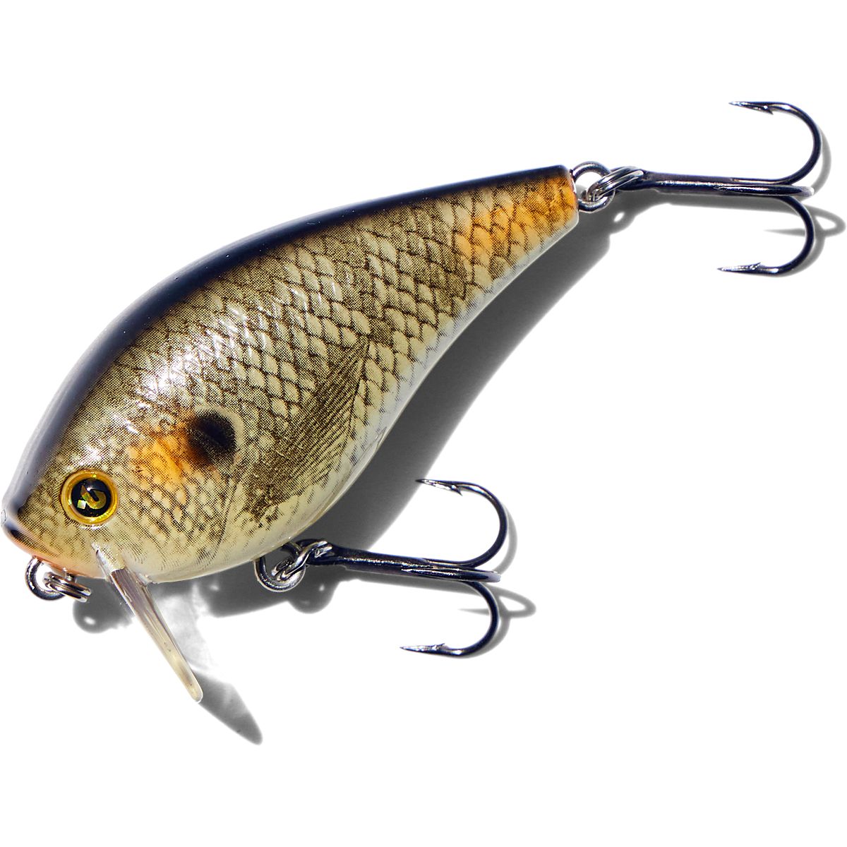 ML /Wake Bait Bluegill　マイク・ロング ML /Wake Bait Bluegill マイク・ロング ML /Wake Bait Bluegill