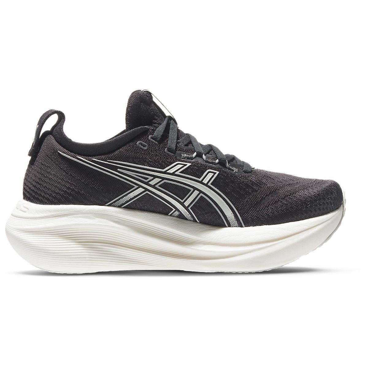 Garnet Furniture Asics Gel Nimbus 22 Black Friday ASICS Men's GEL