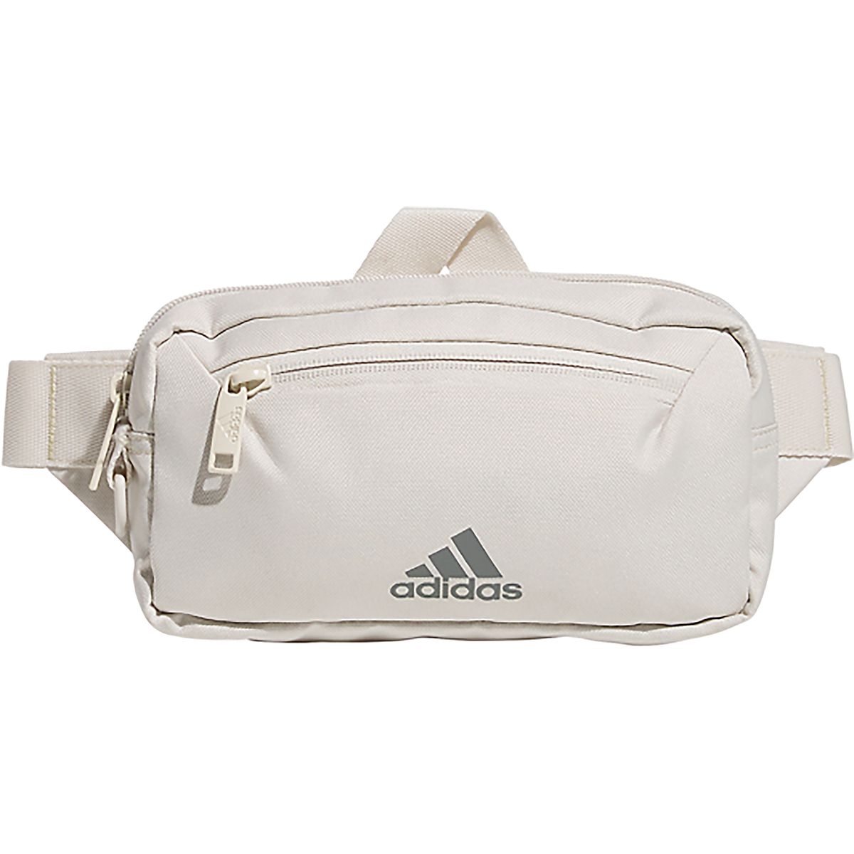 ★アディダス Must Have 2 Waist Bag 関税込★ ☆アディダス Must Have 2 Waist Pack 関税込☆