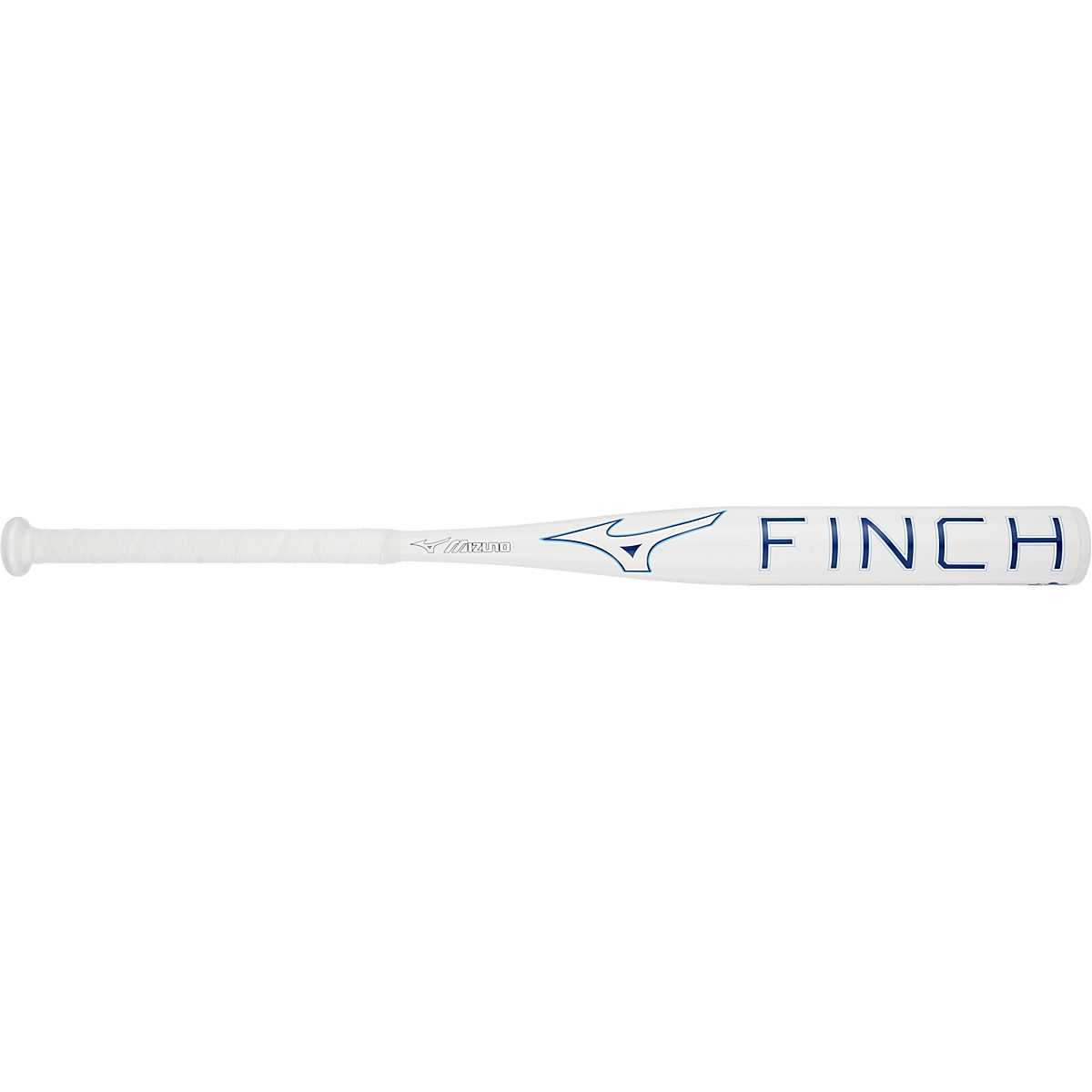 S.F⚾ FOX 985-02-136 Front Performance Series 2.0 Coil-Over IFP