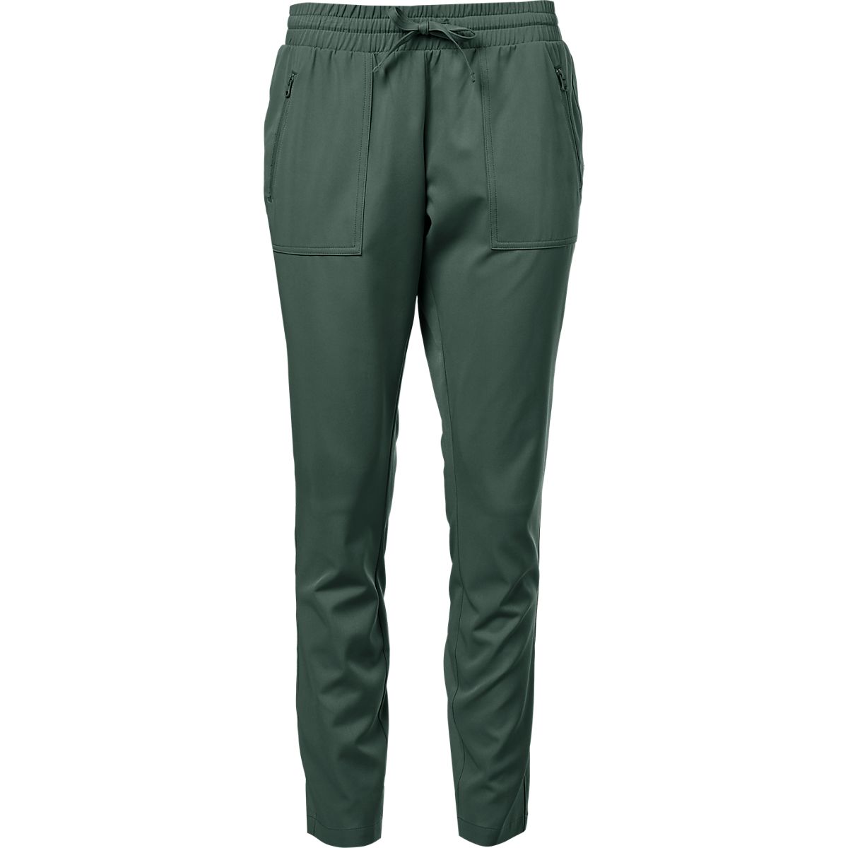 Magellan Outdoors Academy Rain Pants Convertible Pants Magellan