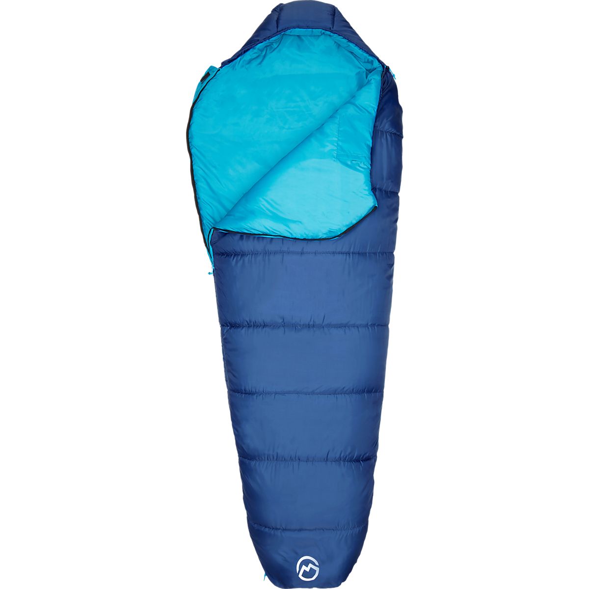 Magellan Outdoors Mummy 30F Sleeping Bag | Academy
