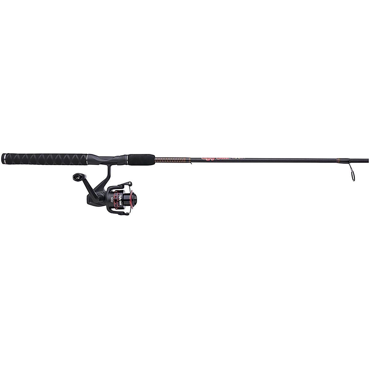 Ugly Stik GX2 7 ft Spinning Combo | Academy