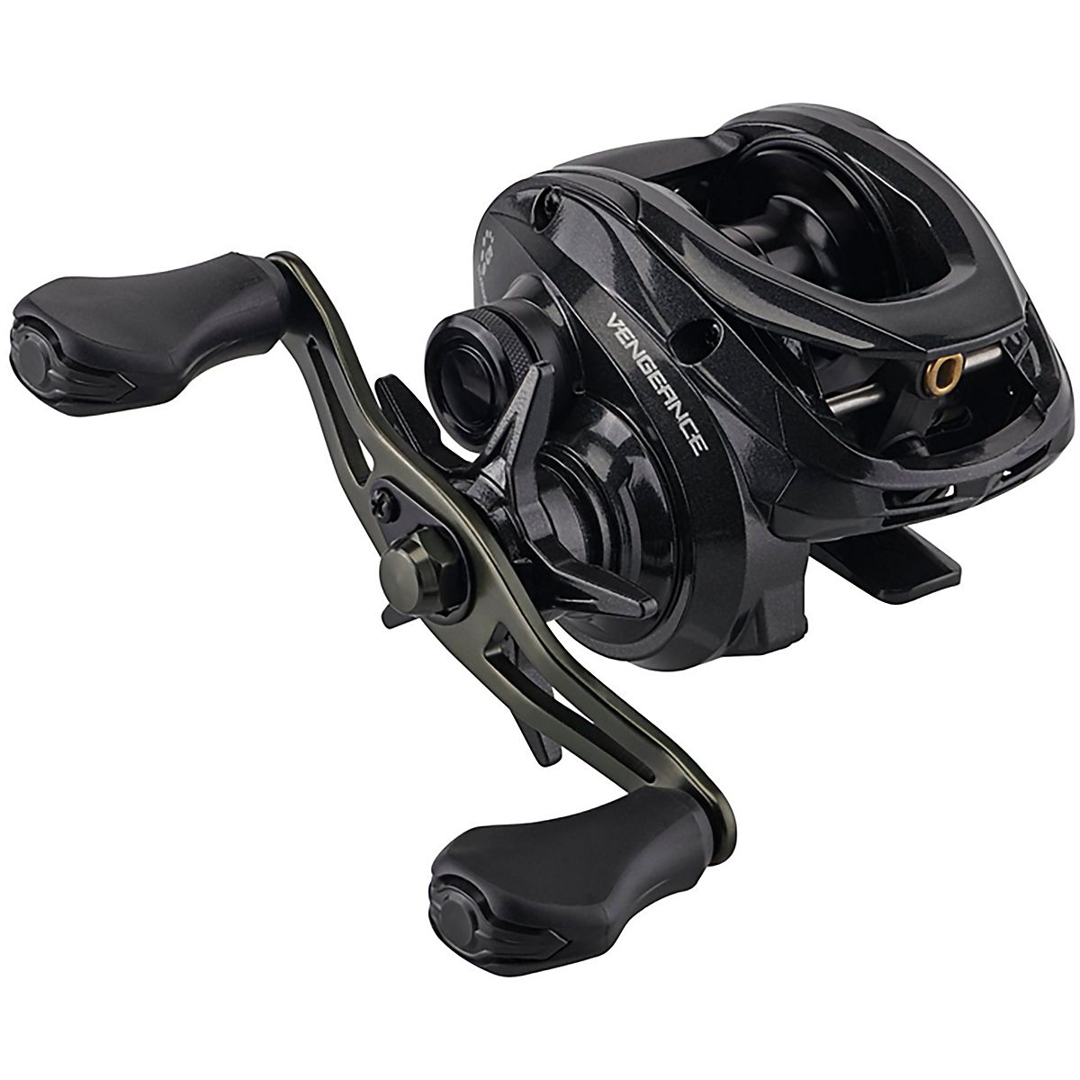 best 10 wt fly reel on amazon Most Wished For: Items customers added to Wish Lists and registries most often in Fishing Reels fly fishing reel Starred Model:863-4 / 8' 6