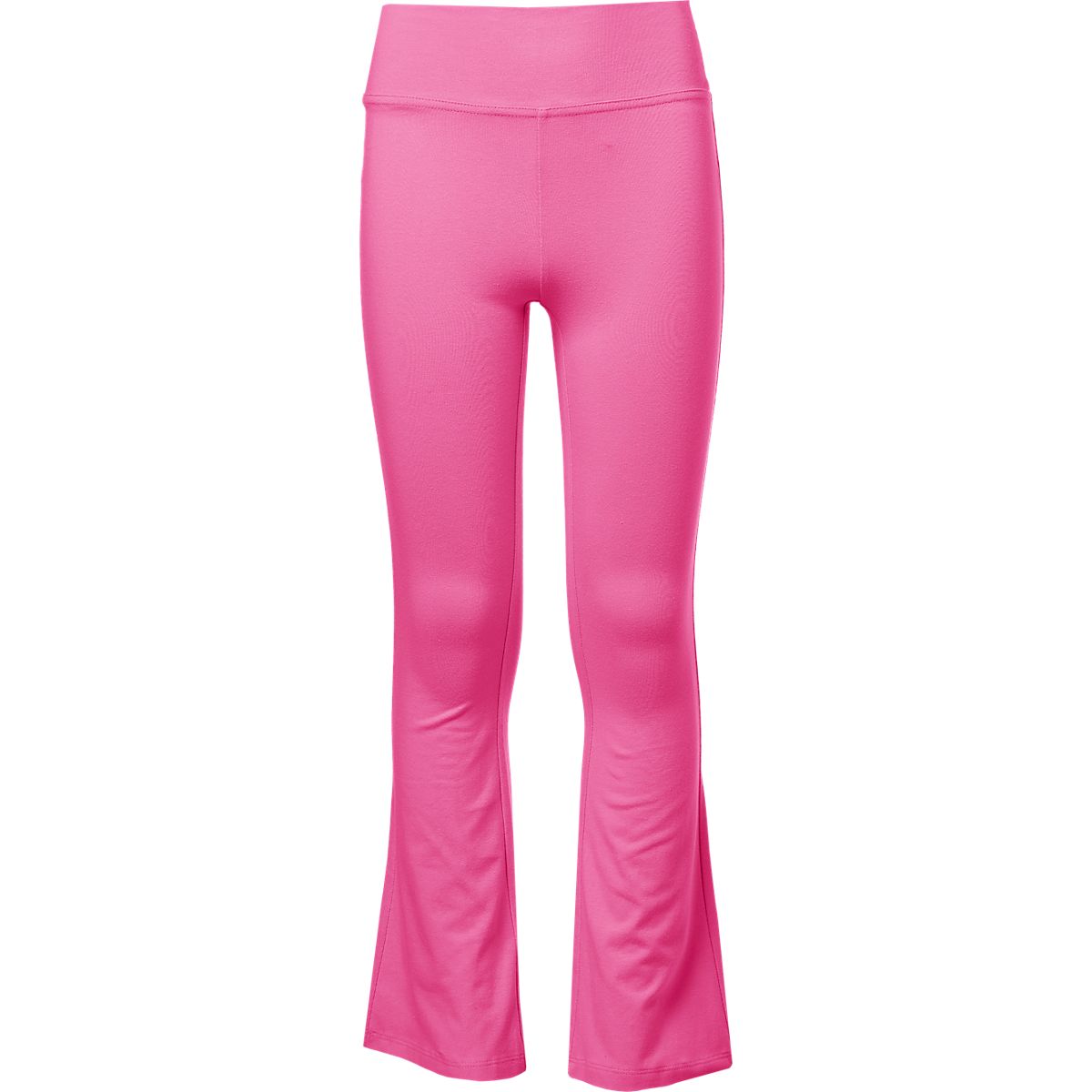 Seamless Leggings Bcg Leggings Amazon Flare Leggings Clemson