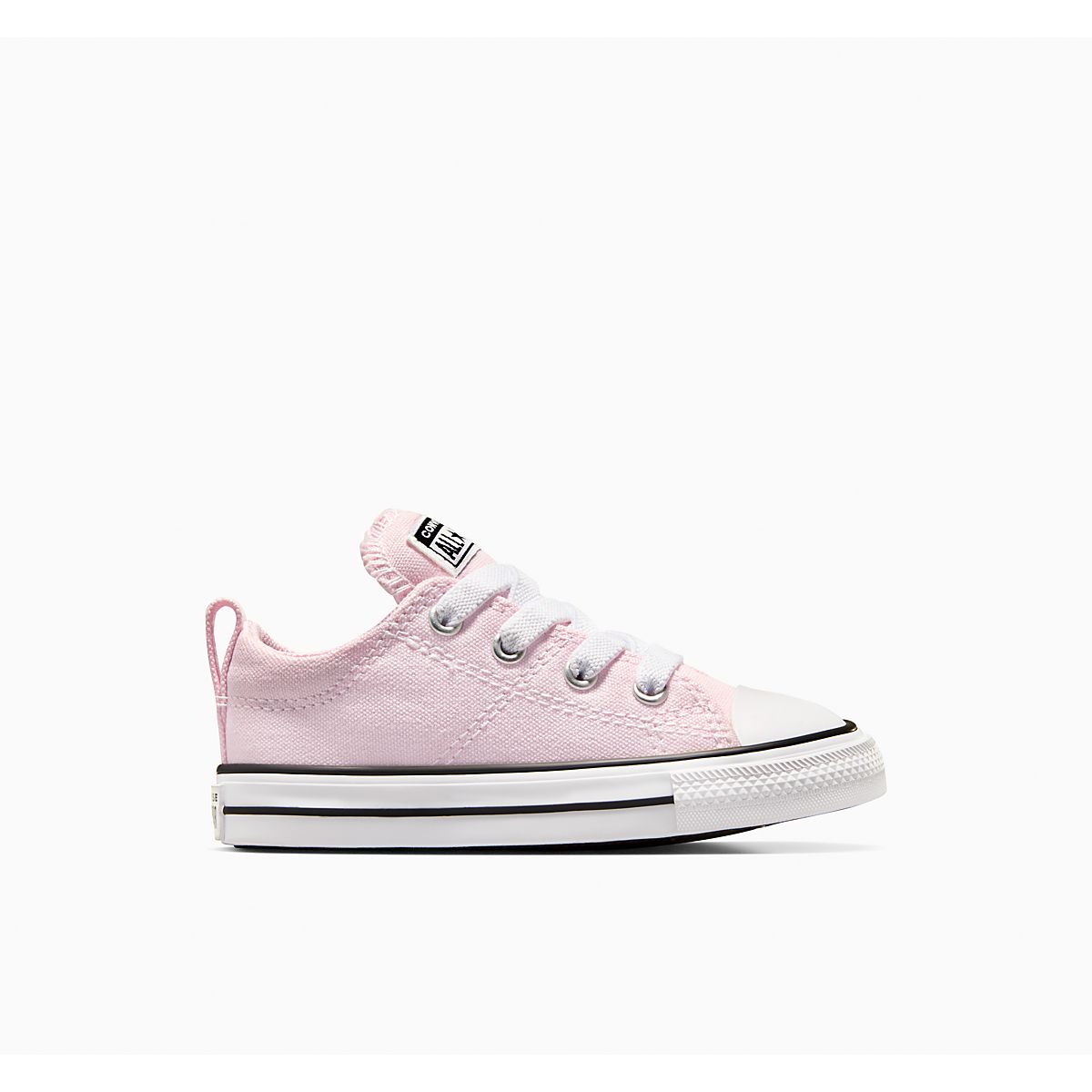 Converse Toddlers' Chuck Taylor All Star Madison Shoes Academy