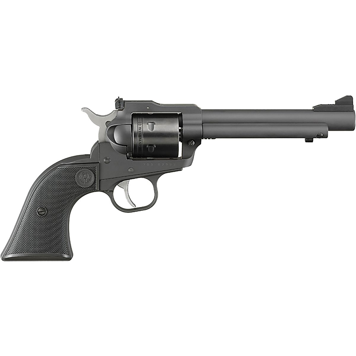 Ruger Super Wrangler 22LR Revolver | Academy