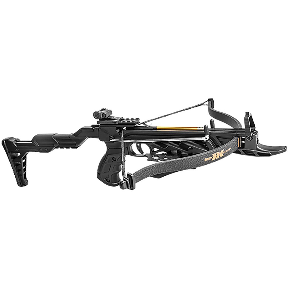 Bear Archery Desire XL Crossbow